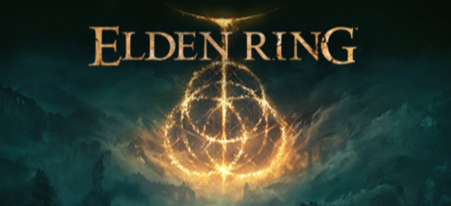艾尔登法环 / ELDEN RING